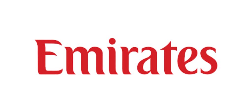 Emirates-1024x430