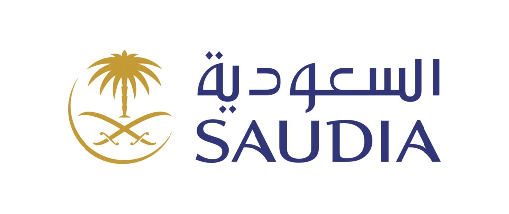 Saudi-Airlines-1024x430