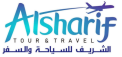 Alsharif Tour & Travel