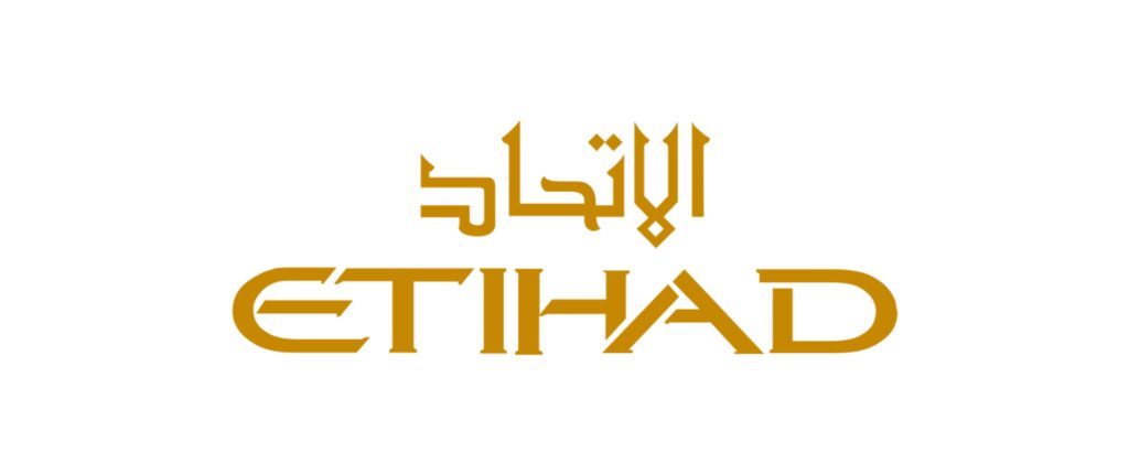 etihad-1024x430