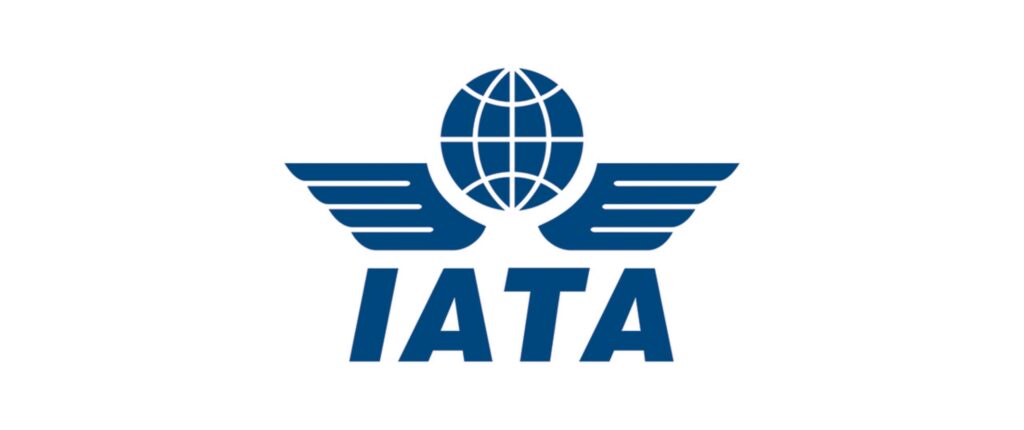 iata-1024x430